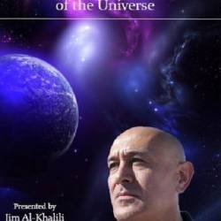     / The Beginning and End of the Universe (2016) HDTVRip 720p