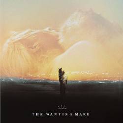 The Wanting Mare /     (2020) WEB-DLRip