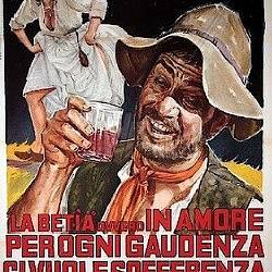  / La Betia (1971) DVDRip