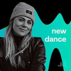 New Dance (2020) MP3