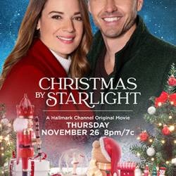 Christmas by Starlight /    (2020) HDTVRip