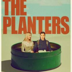 The Planters /  (2019) WEB-DLRip