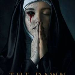 The Dawn /    (2019) WEB-DLRip