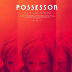  / Possessor (2020) BDRip