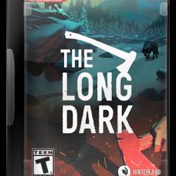 The Long Dark (v 1.93) (2017) PC / RePack SpaceX
