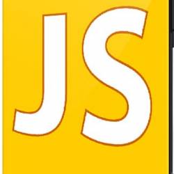   JavaScript     (2021) 