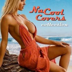 Nu Cool Covers: Collection (2017-2021) FLAC