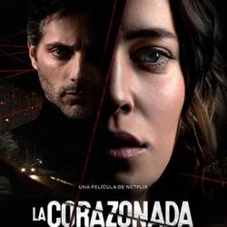  / La Corazonada (2020)