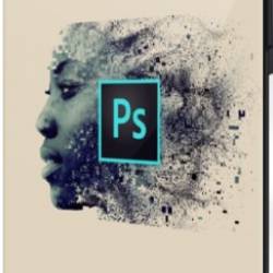 Photoshop    0  Pro (2021) 