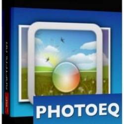 SoftColor PhotoEQ 10.6.8