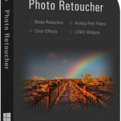 WidsMob Retoucher 2021 v1.2.0.48 + Portable