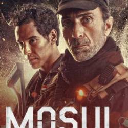 / Mosul (2019) BDRip-AVC