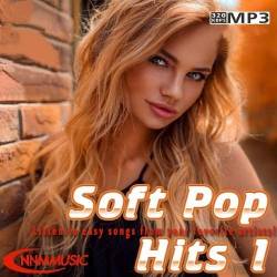 Soft Pop Hits 1 (2021)
