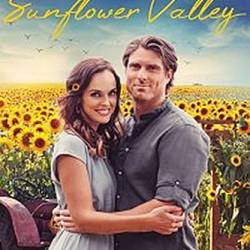     / Love Stories in Sunflower Valley (2021)