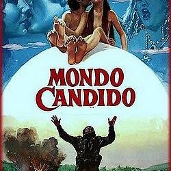   / Mondo Candido (1975) DVDRip