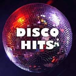 Disco Hits (2021)