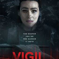  / Vigil (2021) WEBRip 6   6