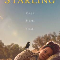  / The Starling (2021) WEB-DLRip-AVC