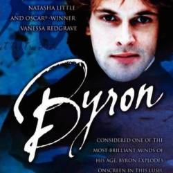  / Byron (2003) DVDRip    ,  ,    , , 