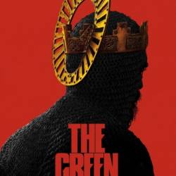     / The Green Knight (2021) HDRip