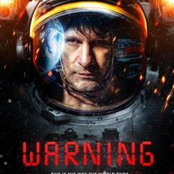  / Warning (2021) HDRip