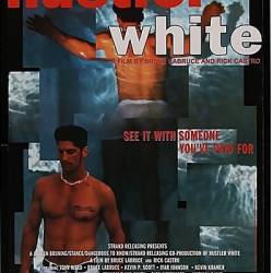   / Hustler White (1996) DVDRip