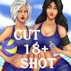  . . Cut Shot 18+ (2021)