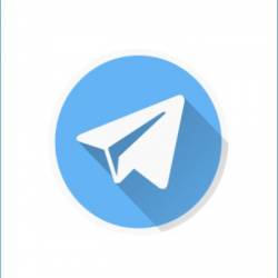 SOFT: API Telegram () -    API    Json ,       !