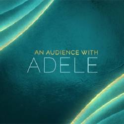 An Audience With Adele (2021) HDTV 1080i