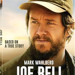    / Good Joe Bell (2020) BDRip