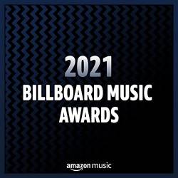 2021 Billboard Music Awards (2021)