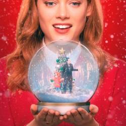    / Zoey's Extraordinary Christmas (2021) WEB-DLRip/  , , , , 