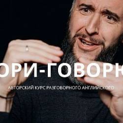 - - 3.0 (2021)  -      -       !