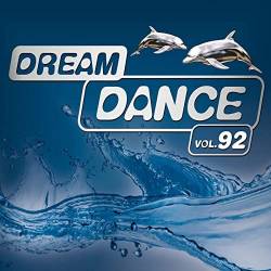 Dream Dance Vol 92 (2022) - Trance