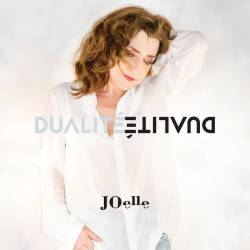 Joelle - Dualite (2021) MP3