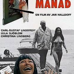    / Rotmanad (1970) DVDRip