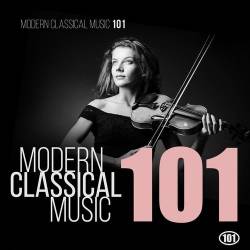 Modern Classical Music 101 (2022) - Classical