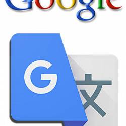 Google Translate 6.30.1.428004020.3 (Android)