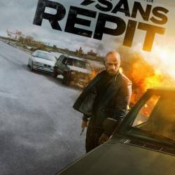    / Sans r&#233;pit / Restless (2022) WEB-DL 1080p