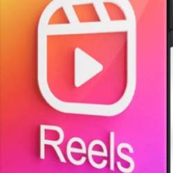 Reels:   -  Medium (2022) PCRec