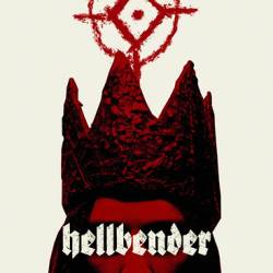  / Hellbender (2021) WEB-DLRip