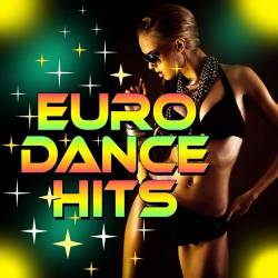 Euro Dance Hits (2022) - Dance, House