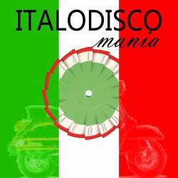 Italo Disco Mania (2022) Mp3 - Dance, Disco!