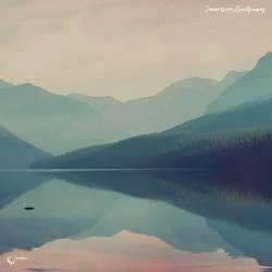 Immersive Landscapes (2022) AAC - Lounge, Chillout, Downtempo