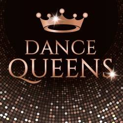 Dance Queens (2022) - Dance