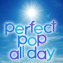 Perfect Pop All Day (2022) - Pop