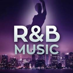 RnB Music (2022) - RnB