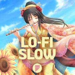 Lo-Fi Slow (2022) - Pop