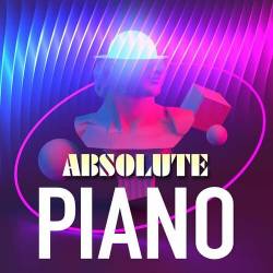 Absolute Piano (2022) - Classical