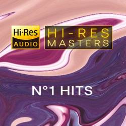 Hi-Res Masters N1 Hits (2022) FLAC - Pop, Rock, RnB, Soul